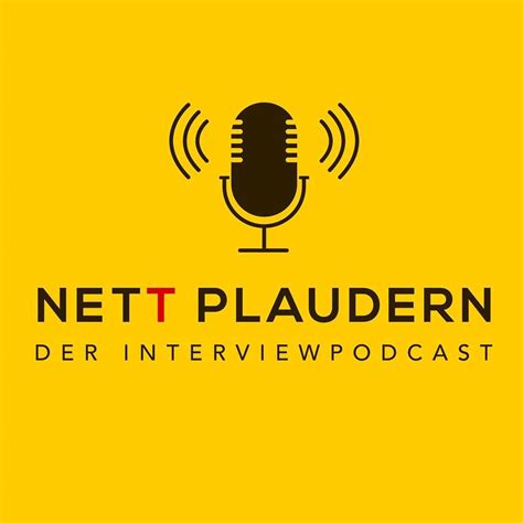 nett plaudern in elsdorf